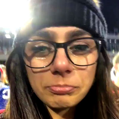 miakhalifa miakhalifa archive video