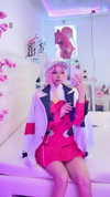 akariiiiiiiu Altpins Profile Picture
