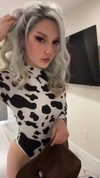 iamravenchantal Altpins Profile Picture