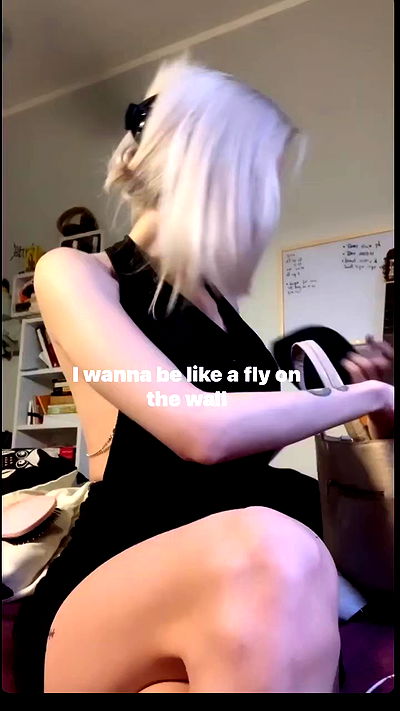 noyaislilith333 noyaislilith333 archive video