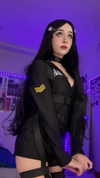 lucymilkay Altpins Profile Picture