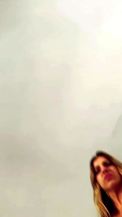 iambohema.v2 iambohema.v2 archive video