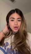 gabannalisa Altpins Profile Picture