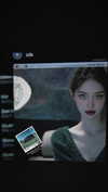 _aianotavadze Altpins Profile Picture