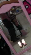 heathergrace67 Altpins Profile Picture