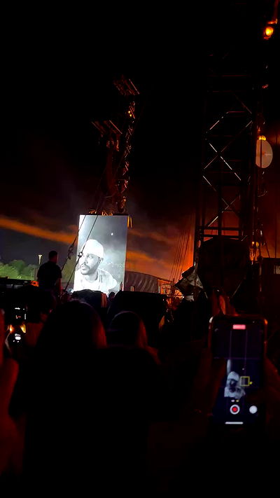 jaroslava_klavir jaroslava_klavir archive video