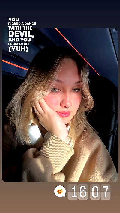 jaroslava_klavir jaroslava_klavir archive video