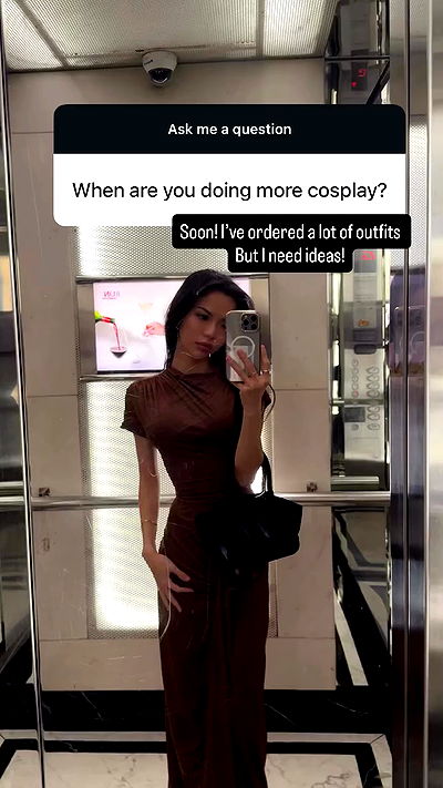 minaxash minaxash archive video