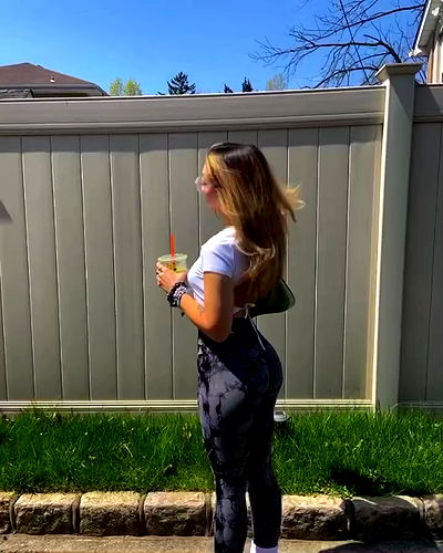 v.qx v.qx archive video