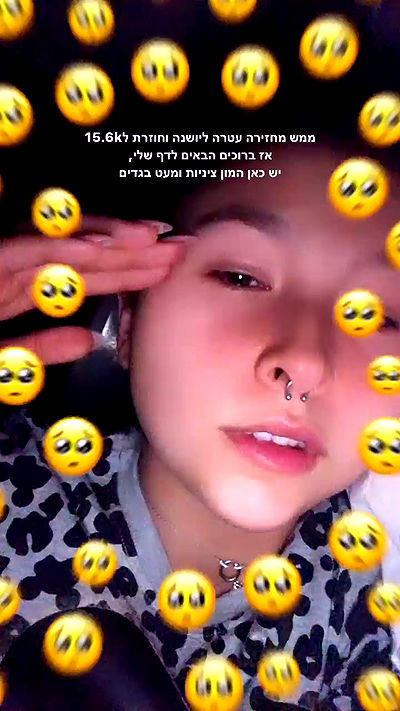 kesemgreenyer kesemgreenyer archive video