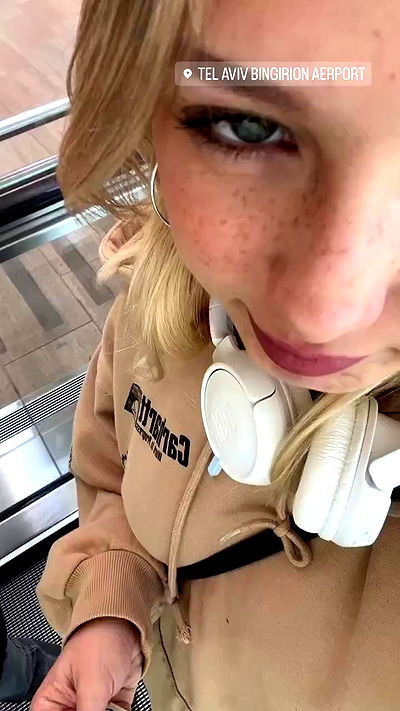 jaroslava_klavir jaroslava_klavir archive video