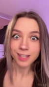 leyagornaya Altpins Profile Picture