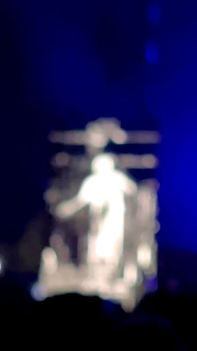 jaroslava_klavir jaroslava_klavir archive video