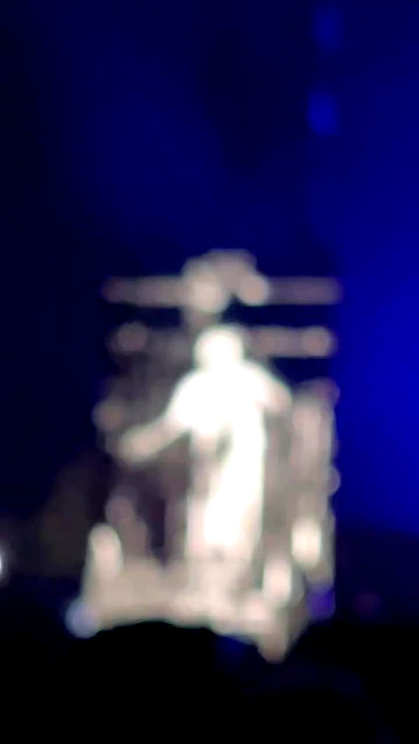 jaroslava_klavir archive video preview