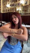 realcamillaara Altpins Profile Picture
