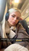 maddietaggx Altpins Profile Picture