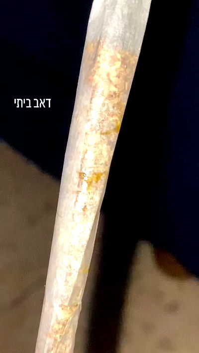 feelbetterinmysweater feelbetterinmysweater archive video