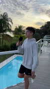 realcamillaara Altpins Profile Picture