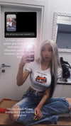 aryssa614 Altpins Profile Picture