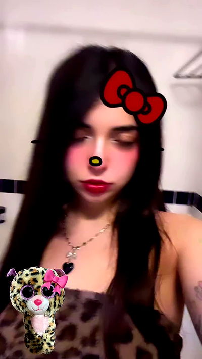 hellokittyangel666 hellokittyangel666 archive video