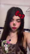hellokittyangel666 Altpins Profile Picture