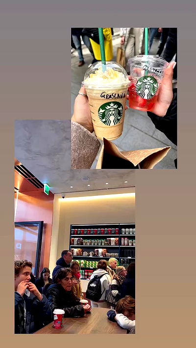 jaroslava_klavir jaroslava_klavir archive video