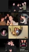 itsrebeka_19 Altpins Profile Picture