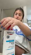 gabannalisa Altpins Profile Picture