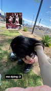 koolthinggg Altpins Profile Picture