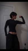 zz.eazoning Altpins Profile Picture