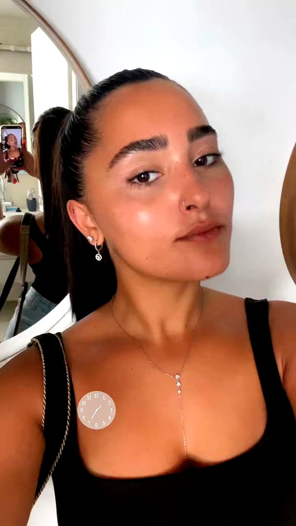 _yarinlevy_ archive video preview