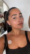 _yarinlevy_ Altpins Profile Picture
