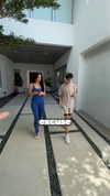 realcamillaara Altpins Profile Picture