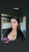 averyygraace Altpins Profile Picture