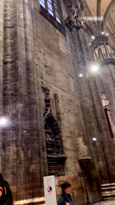 jaroslava_klavir jaroslava_klavir archive video