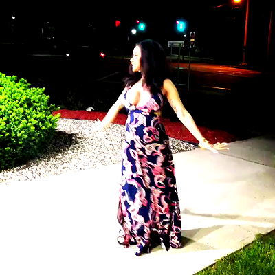 iamcardib iamcardib archive video