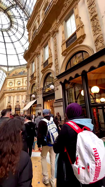 jaroslava_klavir jaroslava_klavir archive video