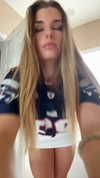 caammmyyy Altpins Profile Picture