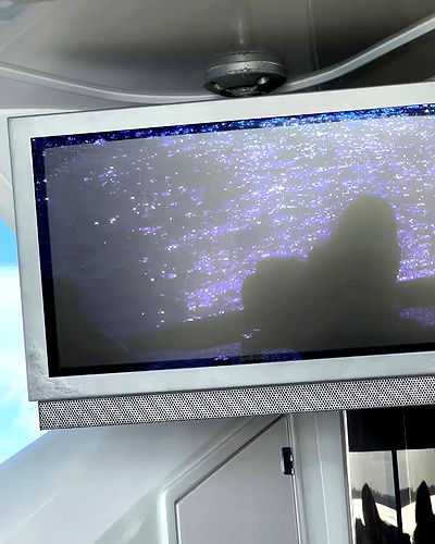 miakhalifa miakhalifa archive video