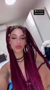 agam._.harel Altpins Profile Picture