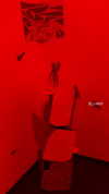 lotembar Altpins Profile Picture