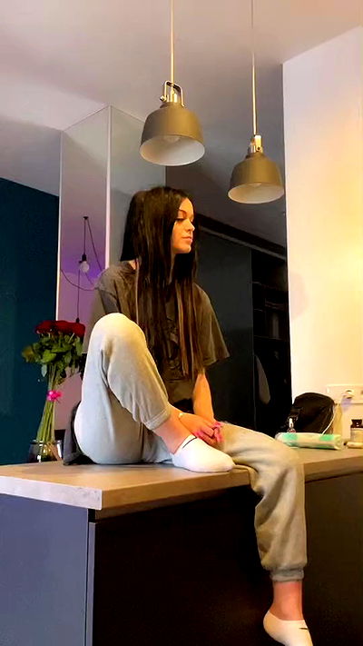 nevaaadaa nevaaadaa archive video