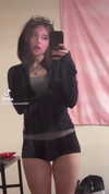 olivialiiias Altpins Profile Picture
