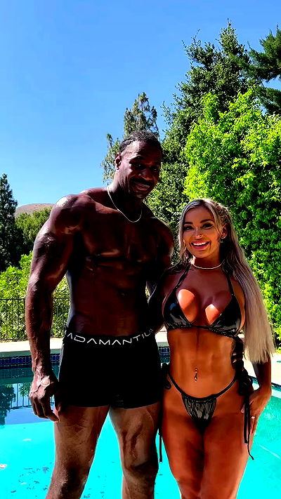 itshayleydavies itshayleydavies archive video