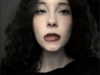 christinacharm Altpins Profile Picture