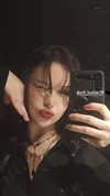 dianakozin Altpins Profile Picture