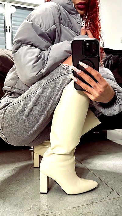 _lil_noa_ _lil_noa_ archive video