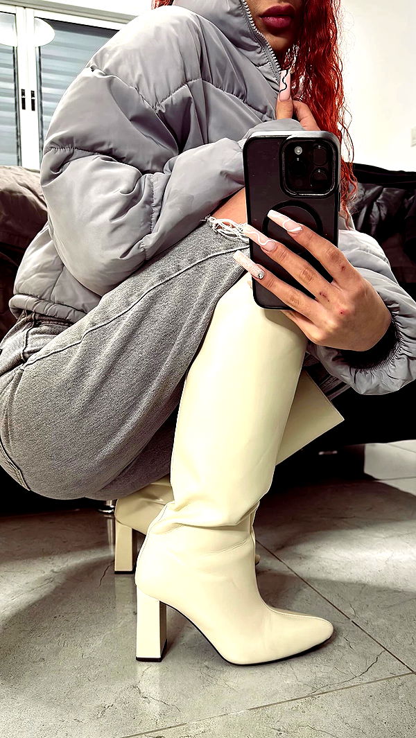 _lil_noa_ archive video preview