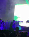 koolthinggg Altpins Profile Picture