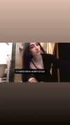fuckinncutee Altpins Profile Picture